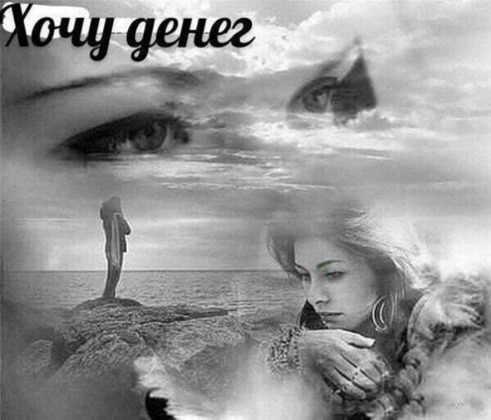 Карандашьян tweet media