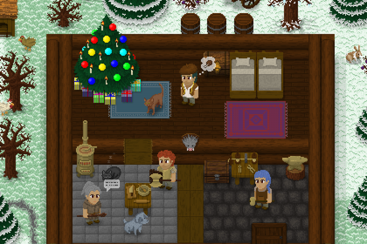 Konspiracy tweet media