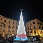 Image for the Tweet beginning: My 'south-working' Merry Christmas to