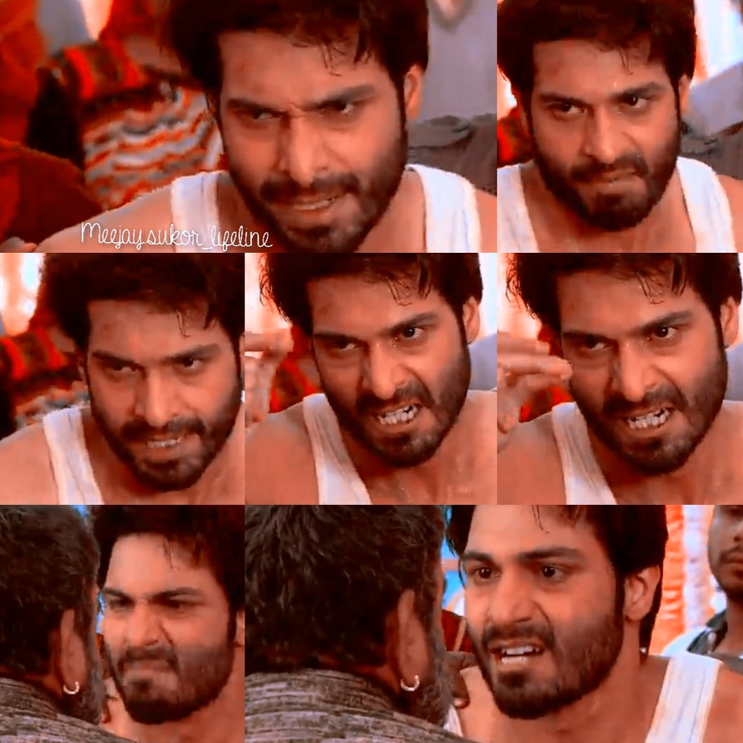 Meejay__SukorFc's tweet photo. #Surajrajvanshi #Raghav #Rajatsareen #Madhavsharma #Devparek https://t.co/yZ299RIeSb