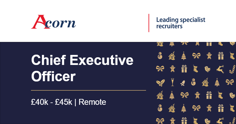 CEO vacancy with <a href="/CanoeWales/">Canŵ Cymru / Canoe Wales</a>
 
Circa £40k - £45k 
Remote 

The national governing body for paddlesport in Wales.

We encourage women and other people who are under-represented in paddlesport and sports leadership to apply. 

More info bit.ly/38wIeOg