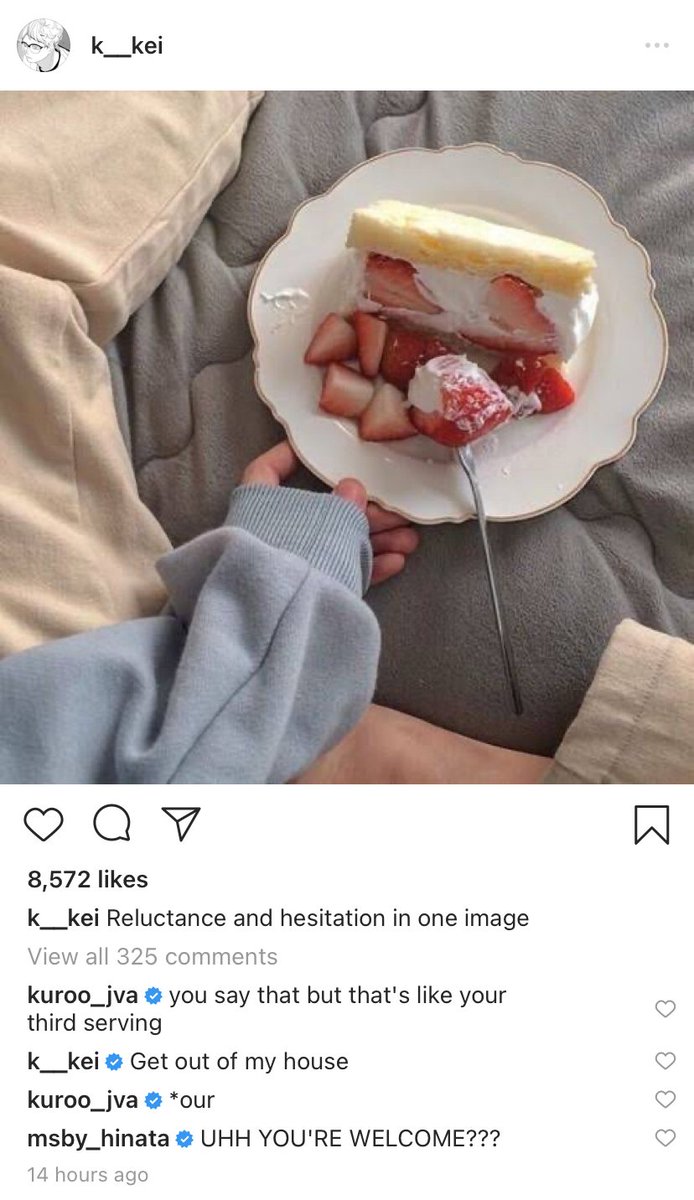 krtskdaily's tweet image. it isn’t really the holidays without a lil chaos. how’s yours going?