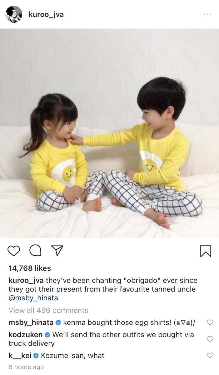 krtskdaily's tweet image. it isn’t really the holidays without a lil chaos. how’s yours going?