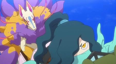 妖怪ウォッチのtwitterイラスト検索結果 妖怪ウォッチのtwitterイラスト検索結果