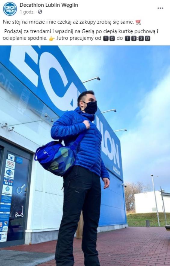 Krzysztof Stanowski tweet media