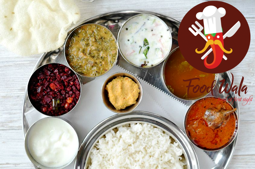 Food wala tweet media