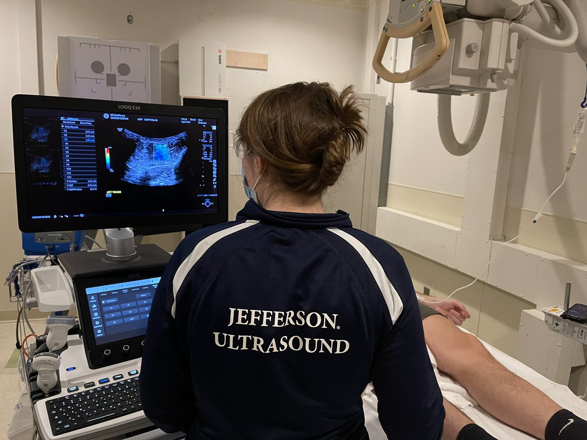 Corbin Pomeranz MD tweet media