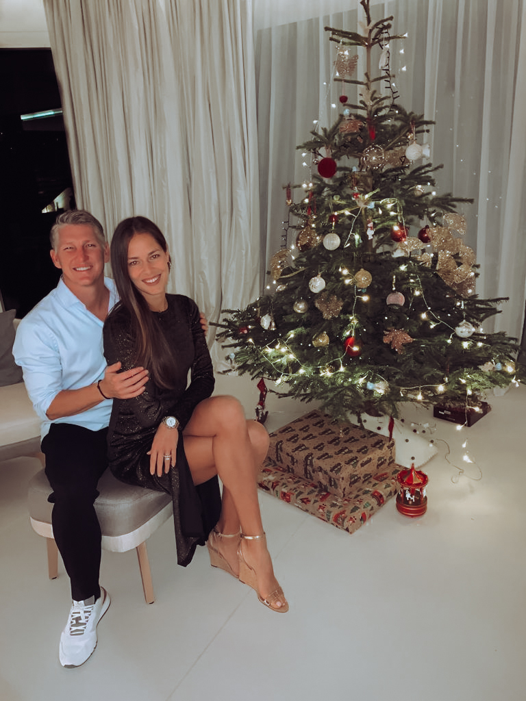 Ana Ivanovic on Twitter: Ana Ivanovic on Twitter: