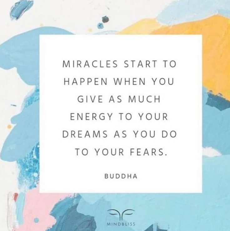 CassadyCayne's tweet image. Don’t feel bad if you’re not on top of this. It happens to all of us😨☁️
My best tip: start a gratitude journal - it’s a simple enough habit to maintain even on hard days, plus it’s very powerful for uplifting your perspective and your vibration! 💜✅
#mindsetquote #energyhealing