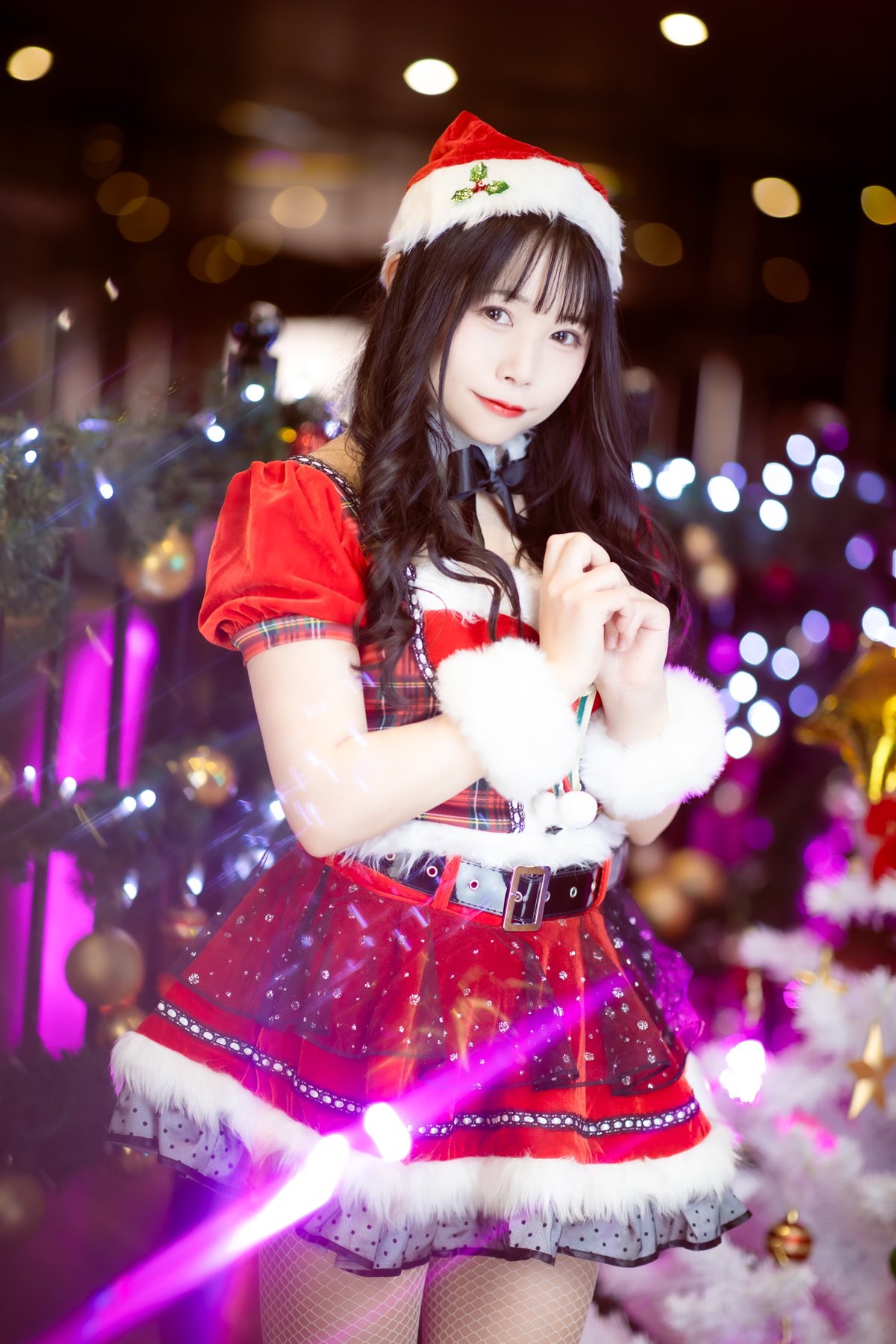 画像,Merry Christmas🎄💫 https://t.co/l7lAktsvKe。