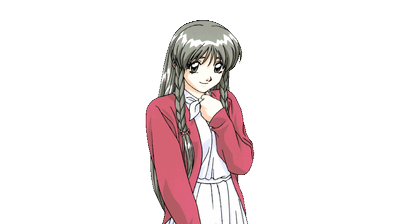 ずっと一緒 高画質 のtwitterイラスト検索結果 古い順 ずっと一緒 高画質 のtwitterイラスト検索結果 古い順