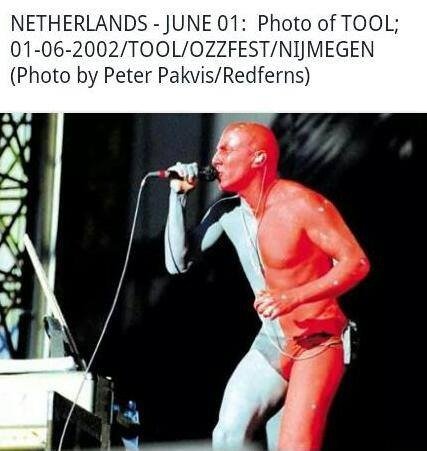 ToolbandMx's tweet photo. TOOL live
@Tool @AdamJones_tv @mjkeenan #maynard #james #keenan #danny #carey #justin #chancellor #adam #jones #Tool #Army #opiate #undertow #Ænima #Lateralus #Salival #FearInoculum #Tool2020 #maynardjameskeenan #adamjones #justinchancellor #dannycarey https://t.co/Z5ZH3JK6pK