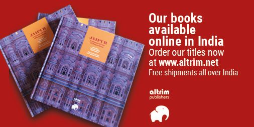 This festive season shop online from India, our website accept all kind of payments in Indian Rupees. All our books are available online and remember, free shipments all over India.

#StayAtHome #ChristmasCountdown #architecture #archiguide #bookstagram