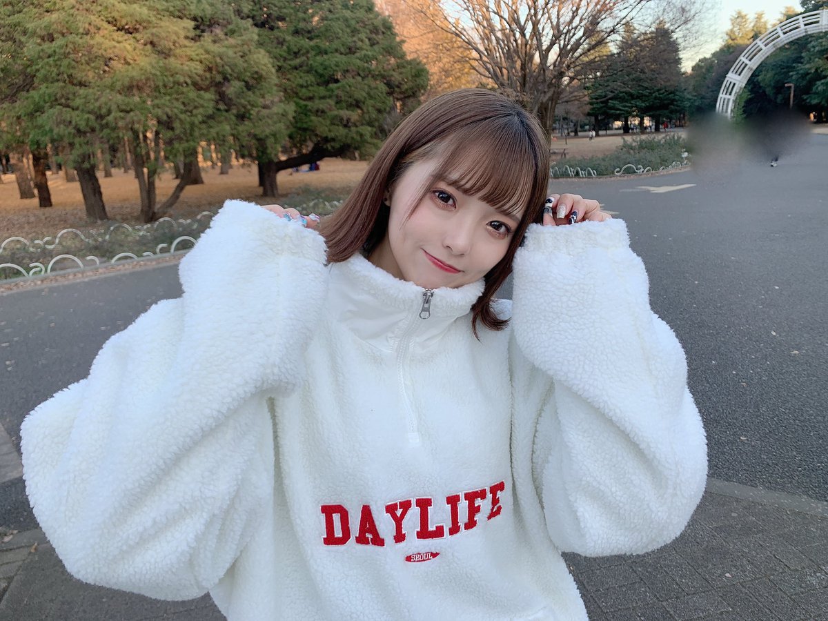 福山梨乃 (CANDY TUNE) りのまるさんの人気ツイート（古い順） - ついふぁん！