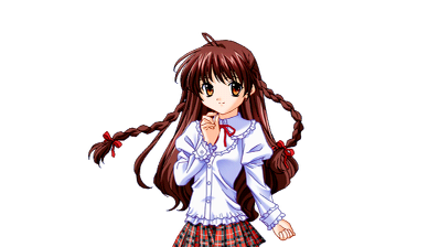ずっと一緒 高画質 のtwitterイラスト検索結果 古い順 ずっと一緒 高画質 のtwitterイラスト検索結果 古い順