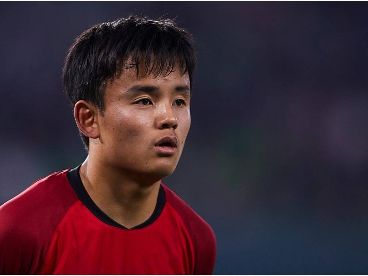  | Kubo joined Villarreal with very high expectations & this was the move for growth in accordance to Real Madrid — but there were miscalculations on the process of the deal.Despite the improvements, Take Kubo is only on his second ever professional season.