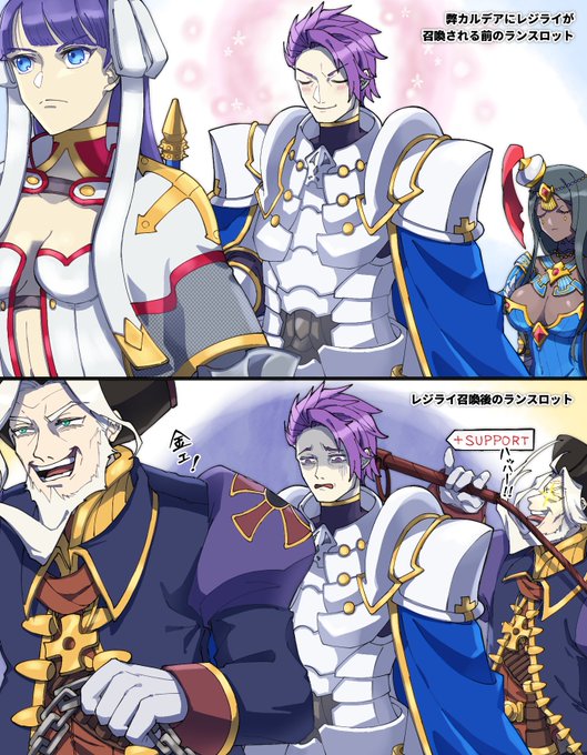 ドゥビドゥバさん と Dyuxi のやりとり 1 Whotwi グラフィカルtwitter分析 ドゥビドゥバさん と Dyuxi のやりとり 1 Whotwi グラフィカルtwitter分析