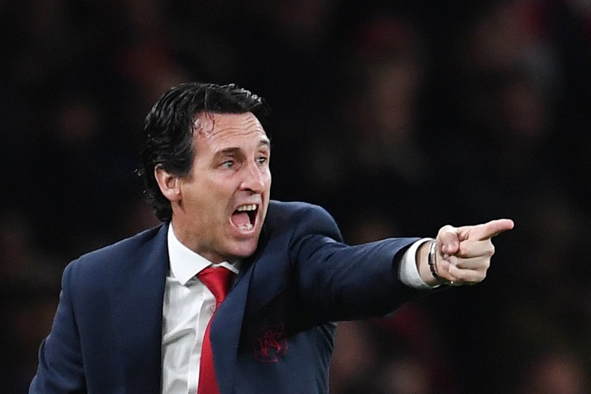  | Unai Emery & VillarrealThe club appointed Emery to replace Calleja, Europa League football & a lot of investments including likes of Dani Parejo & Coquelin meant that Villarreal will be aiming even higher than last year — increasing the pressure on everyone.
