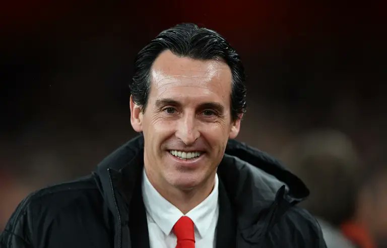  | Is Emery wrong!?Short answer is NO. He is within his rights to demand his players don't become a weakness to the set up, rather they improve it which neither Kubo or Chukwueze have been able to — this is life in a bigger club which players have to fit in.