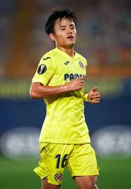  | Kubo's experience with Villarreal will be a sight to grow from, something he looks at and sets as a goal to improve in order to reach the even higher levels.A player has to fit into different set ups & do different work. It's not mismanagement from Emery.