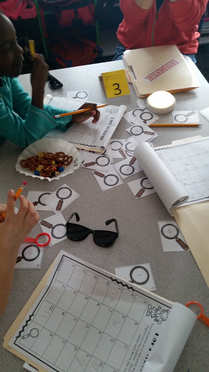 Nicki Bauer tweet media