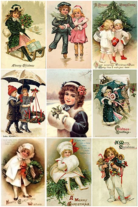 Mediumysticscom's tweet image. Mosy's Crackers 
Wednesday 8:30pm UK; 3:30pm EST; 2:30pm CST; 12:30pm PST in the Chatrooms (link: mediumystics.boards.net) 
Chatroom Help Page (link:mediumystics.boards.net/thread/499/cha…)