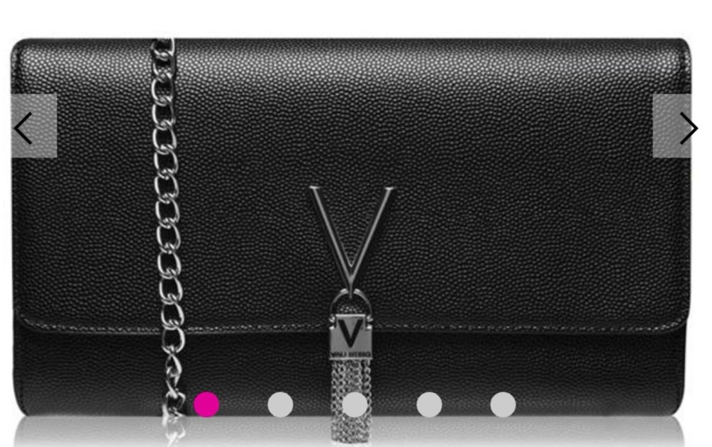 A young adult used to refer to her stammer as a huge raincloud sitting on her shoulders, weighing her down. Now she describes it as a little clutch bag that she carries with her. Some days it's more of a cabin bag but that's ok. Her stammer is there but not in her way #mySLTday