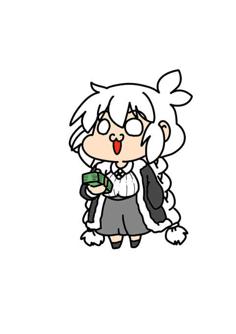 イラストやのtwitterイラスト検索結果