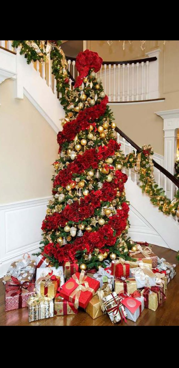 <a href="/h6o35/">Naruki igarashi １</a> <a href="/ElNumeroUnoRey/">El papá de Reina ♥️</a> <a href="/FawnesWorld/">LOVE.🌱</a> <a href="/VivMilano/">Viv Milano</a> <a href="/Sun_Flower119/">葵ちゃん 通知不具合中</a> <a href="/plesiosaurio72/">plesiosaurio</a> <a href="/guiller25136814/">Guille 39K #Csi N Y.</a> <a href="/kk296344/">ٶ١ڼ٩٩ع٦ kamalٶ1ڼ99ع6</a> <a href="/kpizzu1/">k-pizzu. Doncavalli</a> <a href="/universenme/">Universenme Peter C</a> <a href="/fredykoglin/">𝓕𝓻𝓮𝓭𝔂 𝓚𝓸𝓰𝓵𝓲𝓷 / Фреди Коглин 🕊</a> <a href="/koji18now/">koji</a> <a href="/game_inspirata/">ゲーム星人インスピレータ</a> <a href="/ddttserv/">Dedetizadora TSERV Franquia</a> <a href="/VICMARVG/">VICMARVG // VICENTE VARGAS A.</a> <a href="/YOeartHeart/">🌊🌊WALKINGlight🌊🌊</a> @august_resort @aLi_Says_SUN <a href="/tiopaulao2015/">Paulo Henrique Pereira</a> <a href="/T33455667Martin/">💙Martin💙</a> <a href="/RogerGilbertLaw/">Roger Gilbert</a> <a href="/Vanesa951011/">Vanesa K-POP 🎶</a> <a href="/Marcela72571846/">Marcela 😀🎸🐒⛱🤗🐩</a> <a href="/runrok/">D@NIEL @. RIVERO CR.</a> <a href="/dateeizi/">伊達英二📷🐕</a> <a href="/Rajendr76194898/">яąj ѵąя๓ą11372जहाँमे प्यारा है (मोदी का परिवार )</a> <a href="/Joaquim_Kinkas/">Joca A Alves</a> <a href="/black1next/">優夢</a> <a href="/NioaAnto/">Antonio un amigo incondicional para todos usted</a> <a href="/Queennastasha/">Kassen 🦦</a> <a href="/WExperience1/">Wildlife Experience1</a> <a href="/Jitski43Kenneth/">Kenneth Anderson</a> @Jay1Maz <a href="/VijaySh51563469/">Vijay Shukla</a> @Enrique20Cov <a href="/DidiMohd/">Didi</a> <a href="/RiCHi/">Richi Jennings @richi.bsky.social / @richi@vmst.io</a> <a href="/JimenezBern/">Bernie Jimenez</a> <a href="/sarnihkm/">Hakim Sarni</a> <a href="/jmlpyt/">jmlpyt photography</a> <a href="/FLusoz/">Lusoz lusoz</a> <a href="/WSJ/">The Wall Street Journal</a> @Waltera27528025 <a href="/111zamsq/">MANSOUR</a> <a href="/zamoneyGame_On/">Zamoney Kaydeen</a> @RoaAnne2 <a href="/elzasds/">Elza Santos</a> MERRY CHRISTMAS..