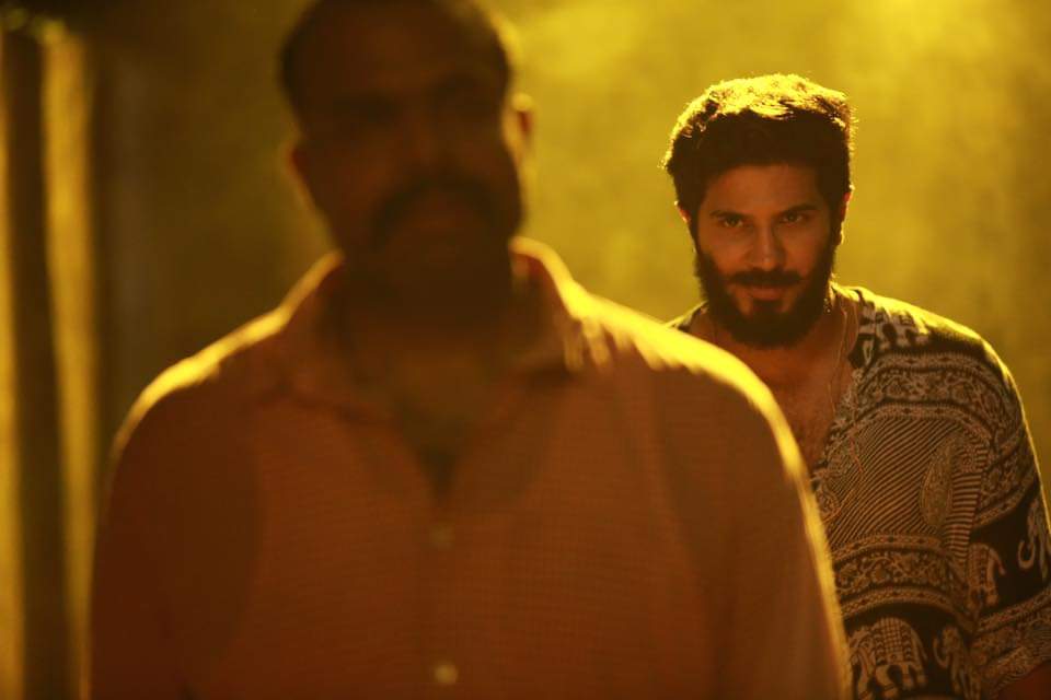 Dqae__official's tweet photo. Any one is ther Rt💖
Pathroosee🔥
#5GloriousYearsOfCHARLIE @dulQuer #DulquerSalmaan https://t.co/EGVRbUEN3j