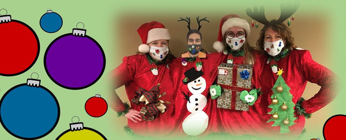 SupplyChainServices tweet media