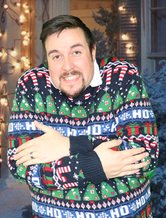 SupplyChainServices tweet media