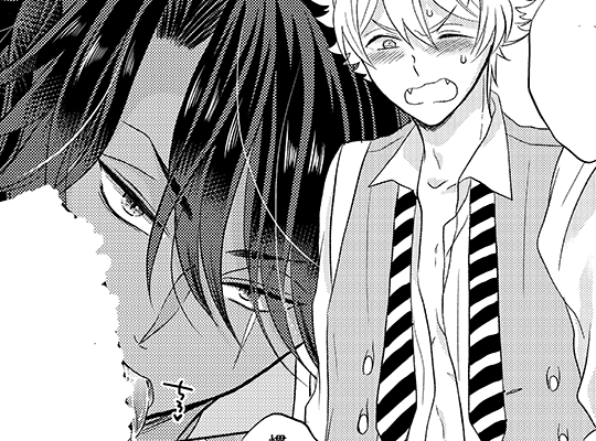 今夜のTLのママたち～～!見て見てタイムする🥳
ここもサンプルに入るよ～
挿入よりこういうやつの方がサムネ処理悩むよな…
https://t.co/SECe8ZfACv 