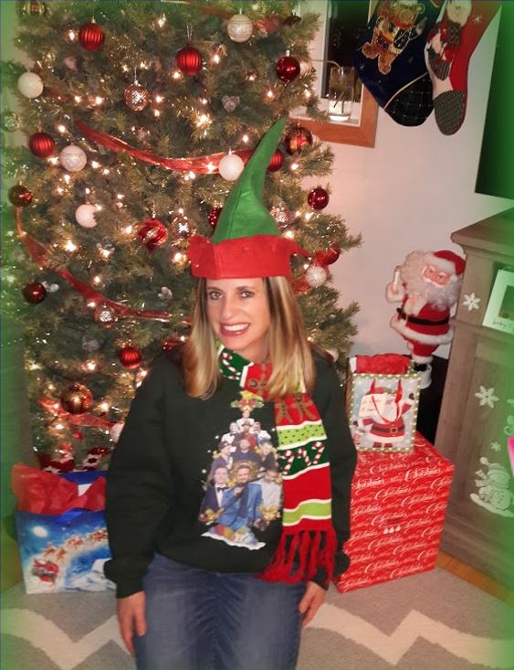 SupplyChainServices tweet media