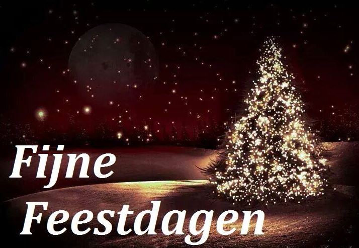 HK Electric BV wenst u ontzettend fijne feestdagen en een gezond en succesvol 2021. Wij zijn op 24-12-2020 en 31-12-2020 vanaf 15.00u gesloten.

Graag staan wij u na de Kerstdagen en in het nieuwe jaar weer te woord voor al uw vragen.

Blijf gezond !!!

#hkelectricbv