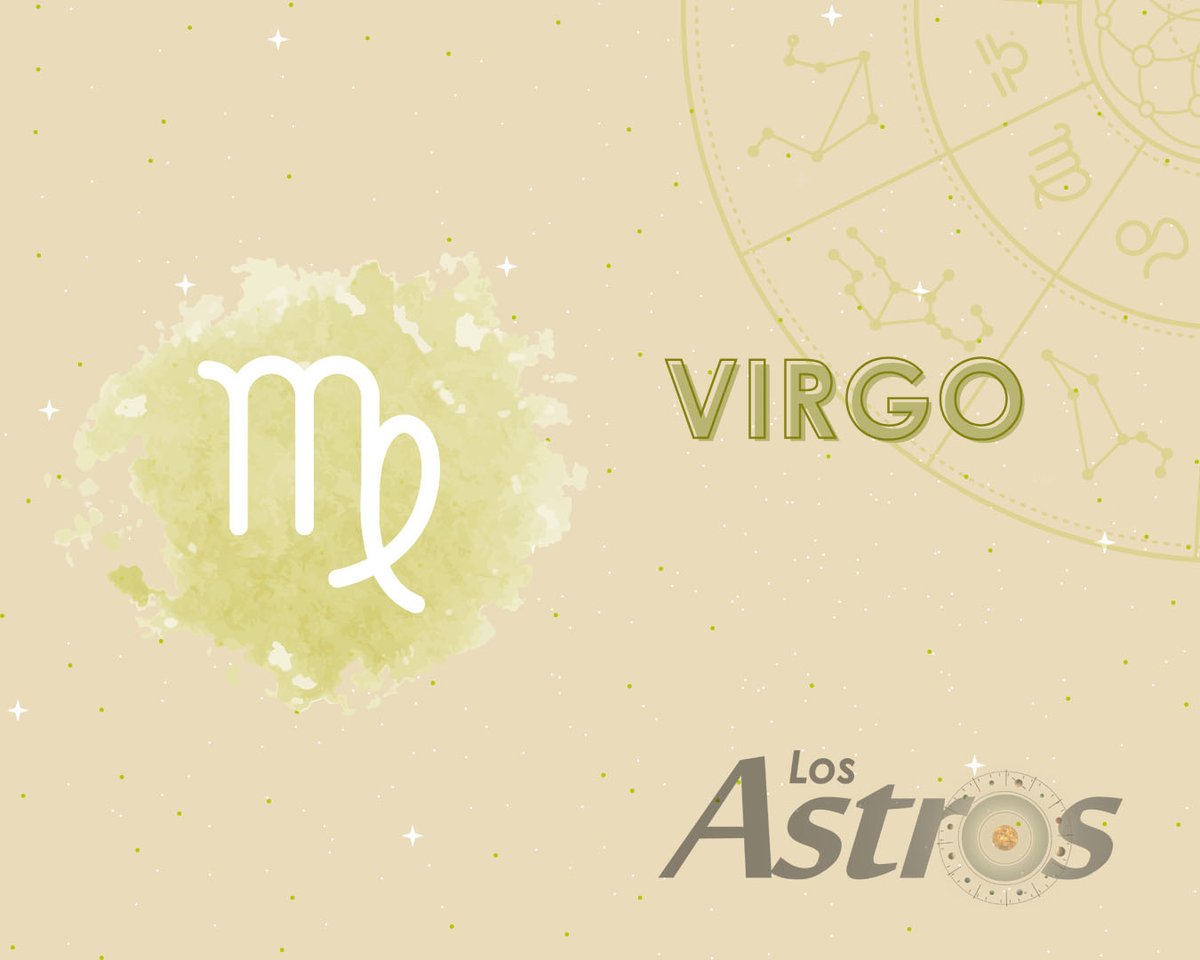 venevision's tweet image. #Virgo ♍ ¡Conecta con la sabiduría 🤗! Así que piensa bien antes de hablar 🤔para que no reveles secretos 🤫 y evitar conflictos 😌 ¡Realiza sahumerios con pino 🌲 para evitar las peleas en el hogar 🏡! ➡️ bit.ly/3rjNVaZ #LosAstros ✨ #23Dic #Horóscopo