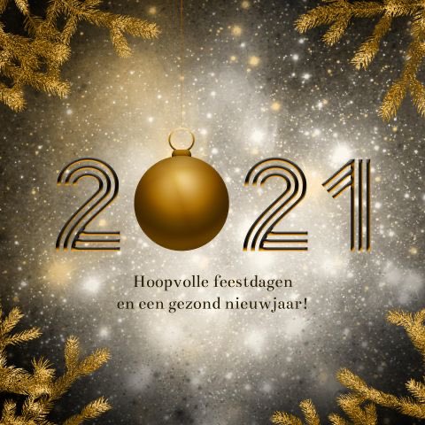 PBarten's tweet image. 