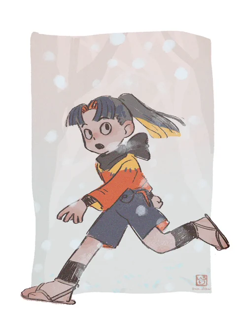 #nin_draw 