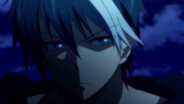 12月24日はリヒト ジキルランド 轟の誕生日のtwitterイラスト検索結果