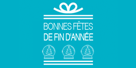 NaturalMarche's tweet image. Alors ... demain réveillon de Noël et bientôt la Saint Sylvestre. Nous en profitons pour vous souhaiter de très belles fêtes de fin d'année. Nous l'avons tous et toutes mériter ... non ?
#PrenezSoinDeVous