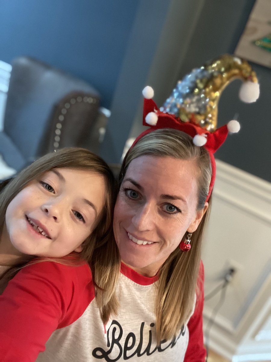 Mrs. Cimorelli tweet media