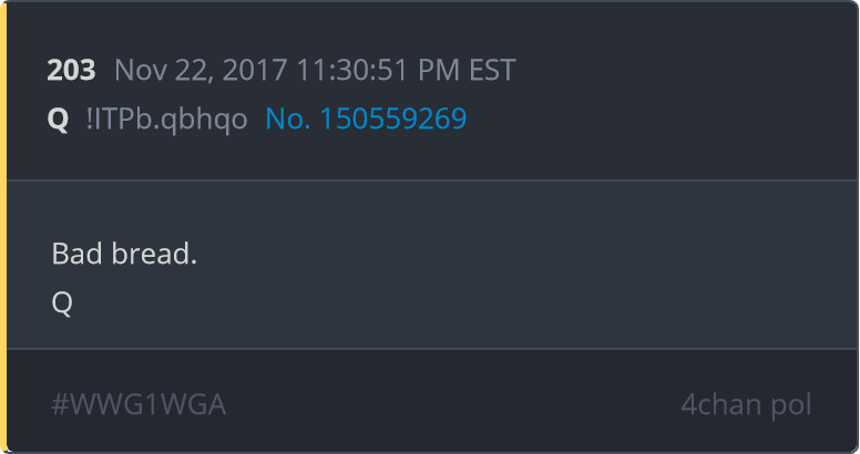 EGYPT Focus on Father. Plants need water!Can you trust?PAWNS.Think about this.Was it pre-planned?Think strategy.Publicly known?Hyatt Regency.Jamaica: Bank of Jamaica203