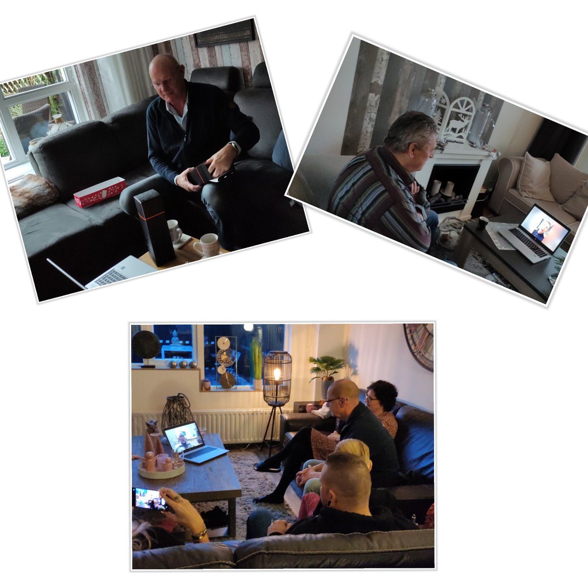 Mitchel Viljeer tweet media
