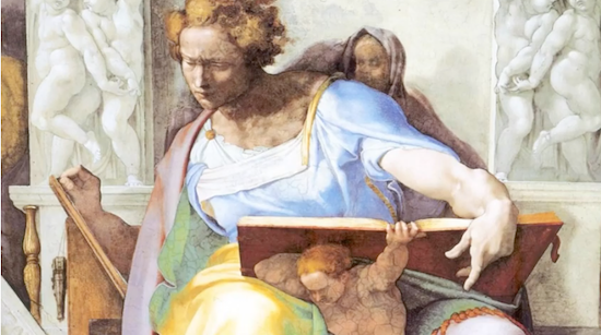 Fondazione Carlo Maria Martini tweet media