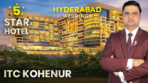 VarmallaTLW's tweet photo. Radisson Blu Hotel Pune Kharadi - Curate Your Wedding To Perfection👇🏻
https://t.co/4LdGsrxJfk https://t.co/jTVhqWUcWW