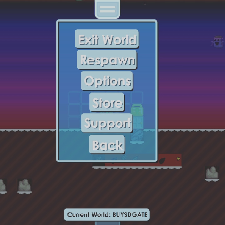 CHOLMEKgt's tweet photo. @growtopiagame if you sell dragon gate here only https://t.co/6kGR5HZSd3