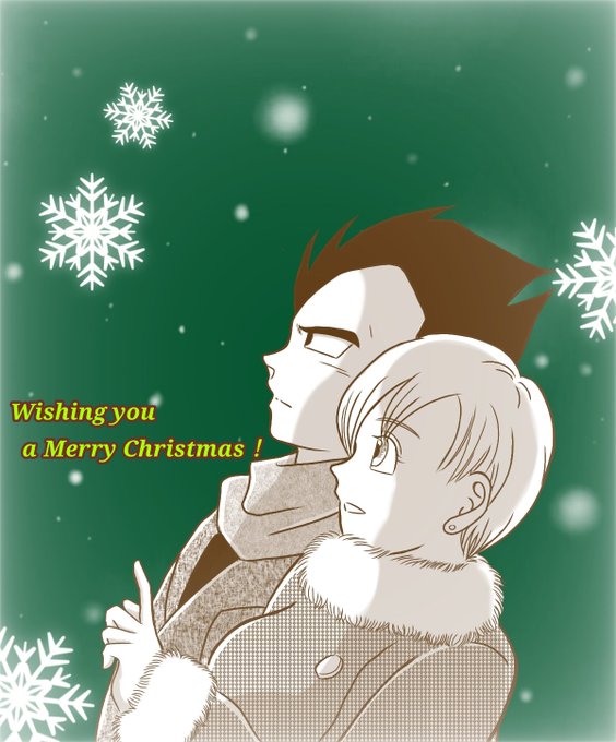 ドラゴンボールのtwitterイラスト検索結果 ドラゴンボールのtwitterイラスト検索結果