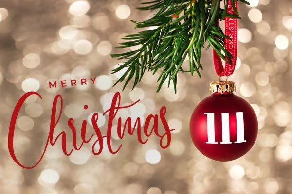 Mortons Law tweet media