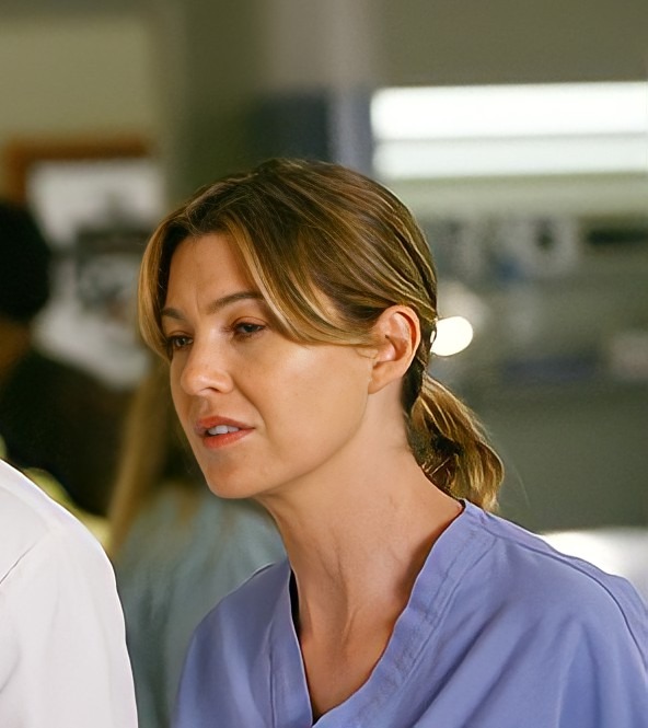 random pics of merder (@merderpics) on Twitter photo 