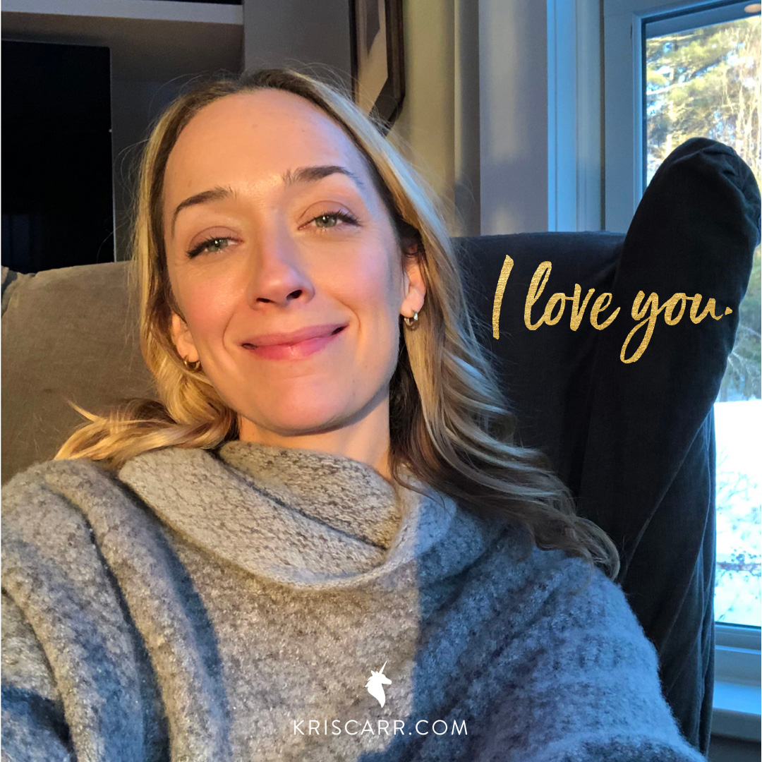 I am deeply touched by the #support, #grace &amp; #love you’ve shared with me &amp; each other this year. I’d love to share 11 free #affirmation wallpapers for your phone &amp; desktop to remind you that you are beautiful &amp; strong, safe &amp; secure, etc. bit.ly/2WFyQ5j